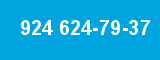 924 624-79-37